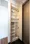 Comforia Ikebukuro DEUX - Interior - ["Fixture", "Shelf", "Wood"] thumbnail
