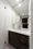 Horinouchi Mansion - Interior - ["Tap", "Cabinetry", "Sink"] thumbnail
