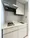 Season Flats Omorinishi - Interior - ["Kitchen", "Major appliance", "Kitchen stove"] thumbnail