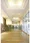 Prospect Nishi Sugamo - Exterior - ["Ceiling", "Property", "Building"] thumbnail
