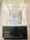 Brillia Ist Sangenjaya Ivy Terrace - Interior - ["Wall", "Bathroom Sink", "Interior design"] thumbnail