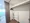 Mynavi STAY Grande Ueno - Interior - [] thumbnail