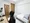 Mynavi STAY Miraie Meguro Grand - Interior - [] thumbnail