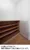 RESIDENCE SATSUMA - Interior - ["Brown", "Wood", "Rectangle"] thumbnail