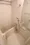 Proud Flat Meguro Yujinto - Interior - ["Plumbing fixture", "Floor", "Flooring"] thumbnail