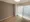 New City Higashi Totsuka Higashinomachi Building 4, Room 4-905 thumbnail