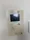 Stylio Shinagawa Nakanobu - Interior - ["Electronic device", "Technology", "Electronics"] thumbnail