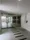 Comforia Meguro Chojamaru - Exterior - ["Property", "Building", "Ceiling"] thumbnail