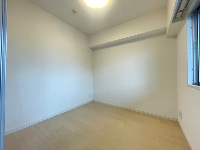 The Park Cross Kinshicho Residence - Interior - ["Flooring", "Floor", "Ceiling"]