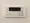 Esty Maison Kinshicho II - Interior - [] thumbnail