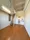 LaSante Kiba Park - Interior - ["Flooring", "Wood", "Floor"] thumbnail