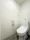 Asahi Daini Mejirodai Apartment, Room 103 thumbnail