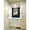 Orchid Residence Togoshi Park - Interior - ["Mirror", "Tap", "Sink"] thumbnail