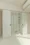 Park Axis Akasakamitsuke - Interior - ["Door", "Fixture", "Wood"] thumbnail