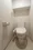 Stella Maison Myougandani - Interior - ["Toilet seat", "Toilet", "Plumbing fixture"] thumbnail