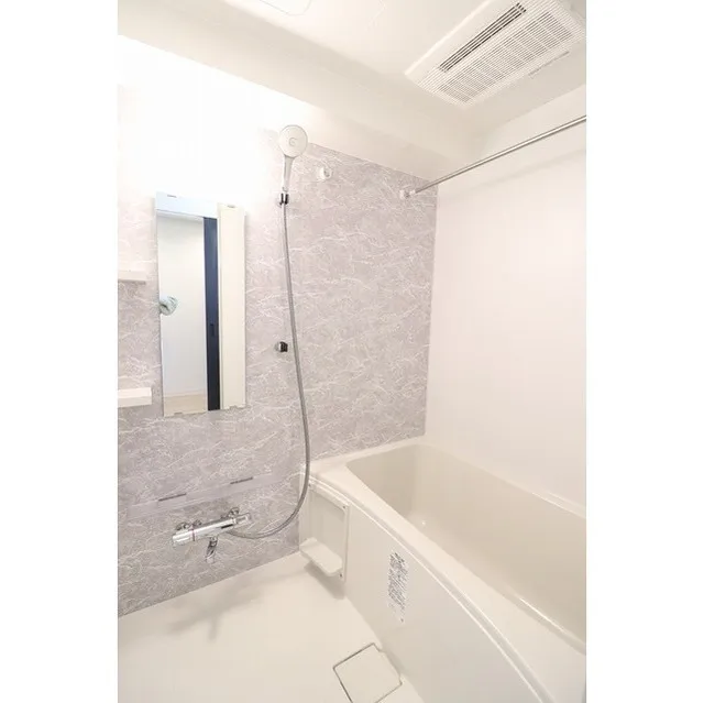 Sharm Toyo - Interior - ["Plumbing fixture", "Tap", "Building"]