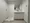 Crescent Oshima - Interior - ["Flooring", "Floor", "Plumbing fixture"] thumbnail