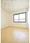 El Faro Waseda - Interior - ["Flooring", "Wood", "Floor"] thumbnail