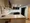 Seafort Tower - Interior - ["Kitchen", "Flooring", "Countertop"] thumbnail