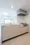 Due Nippori III - Interior - ["Kitchen", "Countertop", "Interior design"] thumbnail