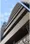Avantique Ginza East - Exterior - ["Building material", "High-rise building", "Siding"] thumbnail