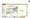 FULL HOUSE MONZENNAKACHO - Floor Plan - ["Rectangle", "Font", "Parallel"] thumbnail