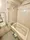 RESIDIA Shima Tsuyama - Interior - ["Plumbing fixture", "Tap", "Building"] thumbnail