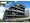 Comforia Liv Meguro Himonya - Exterior - ["Sky", "Cloud", "Building"] thumbnail