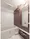 Wellis Urban Sumiyoshi West - Interior - ["Plumbing fixture", "Flooring", "Floor"] thumbnail