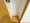 Mynavi STAY Kanda North Exit - Interior - [] thumbnail