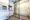 Celyux Komagome - Other - ["Flooring", "Floor", "Door"] thumbnail
