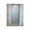 Place Chiyoda Fujimi - Interior - ["Door", "Handle", "Fixture"] thumbnail