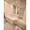 KDX Residence Gakugei Daigaku - Interior - ["Property", "Room", "Bathroom"] thumbnail