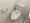 Prospect Monzennakacho - Interior - ["Toilet seat", "Plumbing fixture", "Toilet"] thumbnail