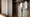 Hmlet Shibuya Ohashi - Interior - [] thumbnail