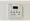 Comforia Liv Monzen-Nakacho East - Interior - [] thumbnail