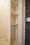 Main Stage Ebisu East - Interior - ["Wall", "Wood", "Flooring"] thumbnail