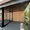 Park Axis Shinjuku Nishiochiai - Exterior - ["Wood", "Flooring", "Floor"] thumbnail
