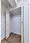 Gran Casa Hikifune II - Interior - ["Wood", "Flooring", "Floor"] thumbnail