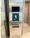 Wellis Urban Kinshicho - Exterior - ["Fixture", "Rectangle", "Wood"] thumbnail