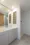 Park Heim Nakanosakaue - Interior - ["Interior design", "Flooring", "Bathroom Sink"] thumbnail
