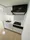 GRAND VAN FRESTALA Toyocho - Interior - ["Major appliance", "Kitchen", "Flooring"] thumbnail