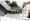 Comforia Live Negishi Nichome - Other - ["Composite material", "Urban design", "Metal"] thumbnail