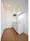 Grand Paseo Oshiage - Interior - ["Floor", "Flooring", "Apartment"] thumbnail