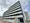 KDX Residence Kamiitabashi - Exterior - [] thumbnail