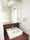 Due Itabashi - Interior - ["Bathroom Sink", "Plumbing fixture", "Sink"] thumbnail