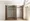 La Douceur Sugamo West - Interior - ["Wood", "Flooring", "Ceiling"] thumbnail