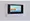 BPR Residence Higashi Nippori - Interior - ["Electronic device", "Electronics", "Technology"] thumbnail