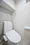 CENTRAL GARDEN RESIDENCE TOKYO - Interior - ["Toilet seat", "Toilet", "Bathroom"] thumbnail