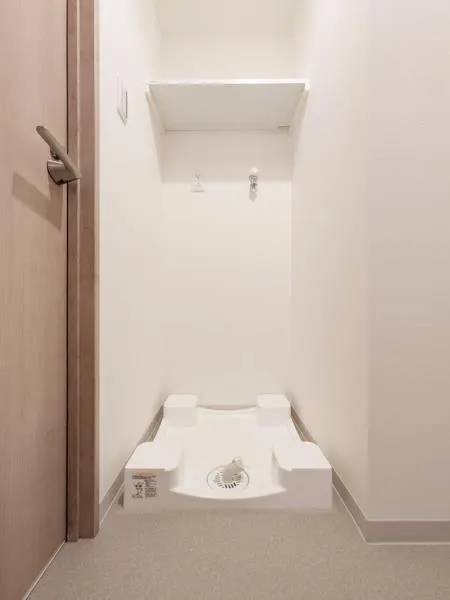 City Forest Morishita - Interior - ["Flooring", "Floor", "Ceiling"]